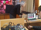 15 МАЙ 2017,  ВИПУСК 2017 ЧАС НА КЛАСА, АКТОВА ЗАЛА