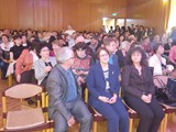 15 МАЙ 2017,  ВИПУСК 2017 ЧАС НА КЛАСА, АКТОВА ЗАЛА