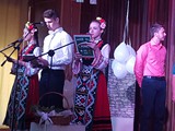 15 МАЙ 2017,  ВИПУСК 2017 ЧАС НА КЛАСА, АКТОВА ЗАЛА
