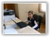 2018, 9 МАЙ, ДЕН НА УЧЕНИЧЕСКОТО САМОУПРАВЛЕНИЕ