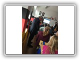22.03.2018 година, В ЧАС ПО МАТЕМАТИКА С ДИРЕКТОРА НА УЧИЛИЩЕТО
