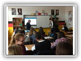 22.03.2018 година, В ЧАС ПО МАТЕМАТИКА С ДИРЕКТОРА НА УЧИЛИЩЕТО