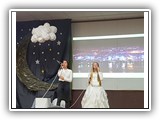 2018 СЕДМИЦА НА ЧЕТЕНЕТО - ОТКРИВАНЕ