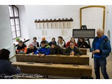 Априловска Гимназия - Габрово