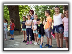 С венци и цветя отбелязахме 183 години от рождението на Апостола 