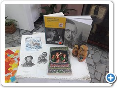 ЕВРОПЕЙСКИ ДЕН НА ЕЗИЦИТЕ - 26.09.2020Г.