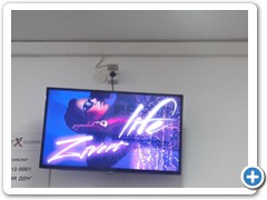 ЕВРОПЕЙСКИ ДЕН НА ЕЗИЦИТЕ - 26.09.2020Г.