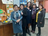 ПОСЛЕДВАЩО СЪБИТИЕ НА МЕЖДУНАРОДНИЯ ФЕСТИВАЛ НАУКА НА СЦЕНАТА - 2019