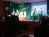 ПОСЛЕДВАЩО СЪБИТИЕ НА МЕЖДУНАРОДНИЯ ФЕСТИВАЛ НАУКА НА СЦЕНАТА - 2019
