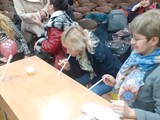 ПОСЛЕДВАЩО СЪБИТИЕ НА МЕЖДУНАРОДНИЯ ФЕСТИВАЛ НАУКА НА СЦЕНАТА - 2019