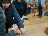 ПОСЛЕДВАЩО СЪБИТИЕ НА МЕЖДУНАРОДНИЯ ФЕСТИВАЛ НАУКА НА СЦЕНАТА - 2019