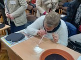ПОСЛЕДВАЩО СЪБИТИЕ НА МЕЖДУНАРОДНИЯ ФЕСТИВАЛ НАУКА НА СЦЕНАТА - 2019