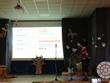 ПОСЛЕДВАЩО СЪБИТИЕ НА МЕЖДУНАРОДНИЯ ФЕСТИВАЛ НАУКА НА СЦЕНАТА - 2019