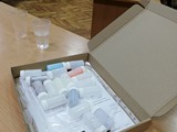 ПОСЛЕДВАЩО СЪБИТИЕ НА МЕЖДУНАРОДНИЯ ФЕСТИВАЛ НАУКА НА СЦЕНАТА - 2019