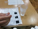 ПОСЛЕДВАЩО СЪБИТИЕ НА МЕЖДУНАРОДНИЯ ФЕСТИВАЛ НАУКА НА СЦЕНАТА - 2019