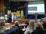 ПОСЛЕДВАЩО СЪБИТИЕ НА МЕЖДУНАРОДНИЯ ФЕСТИВАЛ НАУКА НА СЦЕНАТА - 2019