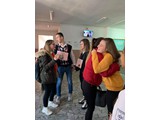 2020, СЕДМИЦАТА НА ДОБРОТО