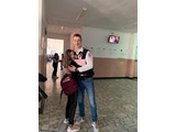 2020, СЕДМИЦАТА НА ДОБРОТО